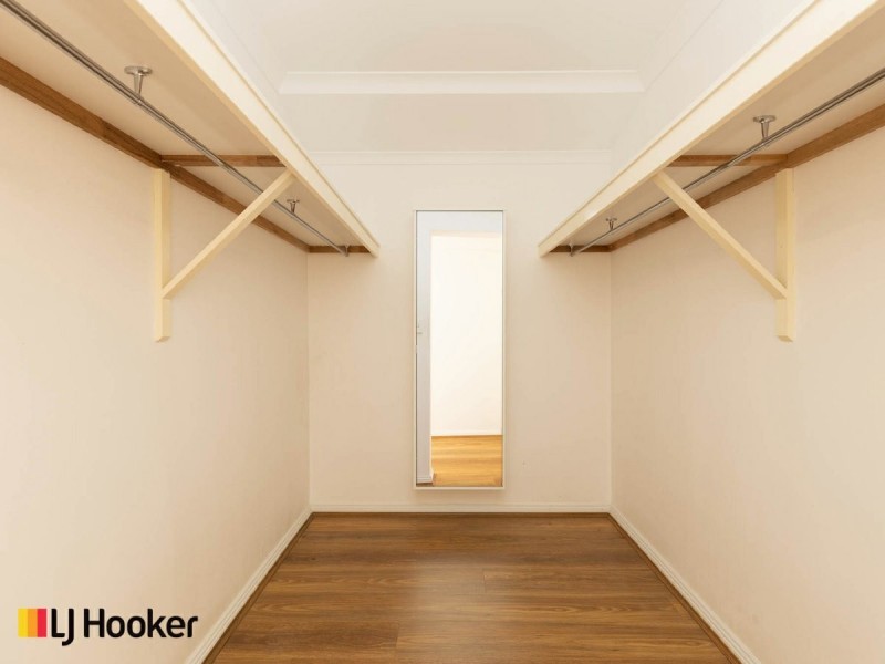 34 Caterpillar Road, Success WA 6164