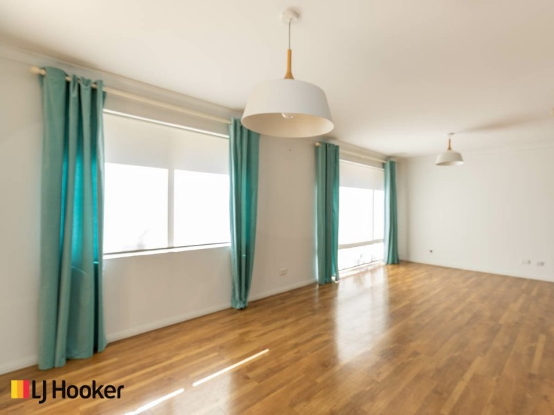 34 Caterpillar Road, Success WA 6164