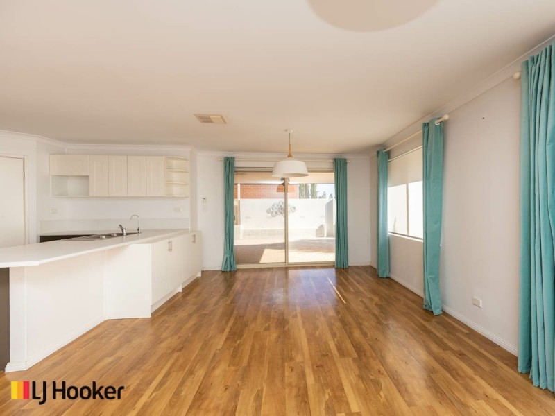 34 Caterpillar Road, Success WA 6164