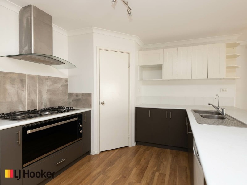 34 Caterpillar Road, Success WA 6164