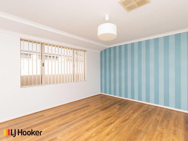 34 Caterpillar Road, Success WA 6164