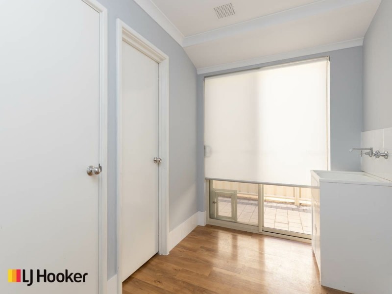 34 Caterpillar Road, Success WA 6164