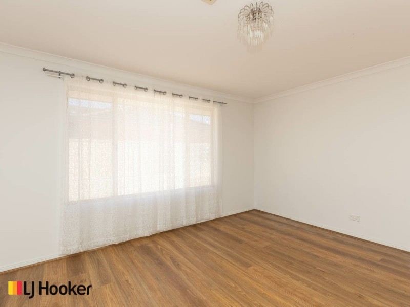 34 Caterpillar Road, Success WA 6164