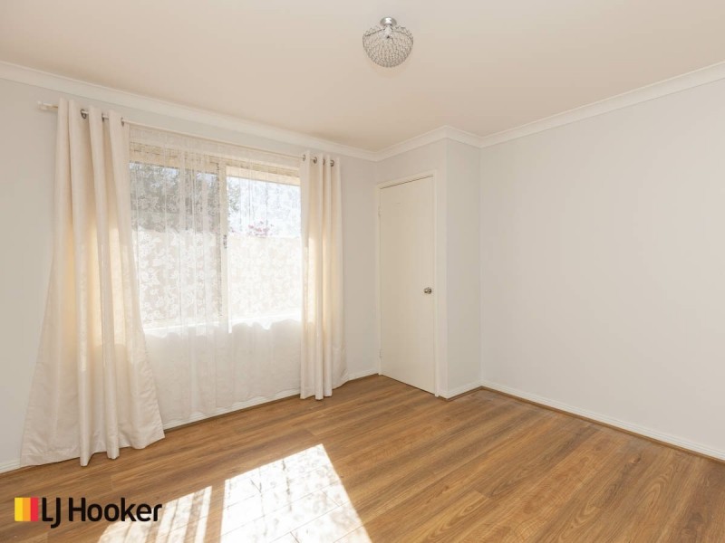 34 Caterpillar Road, Success WA 6164