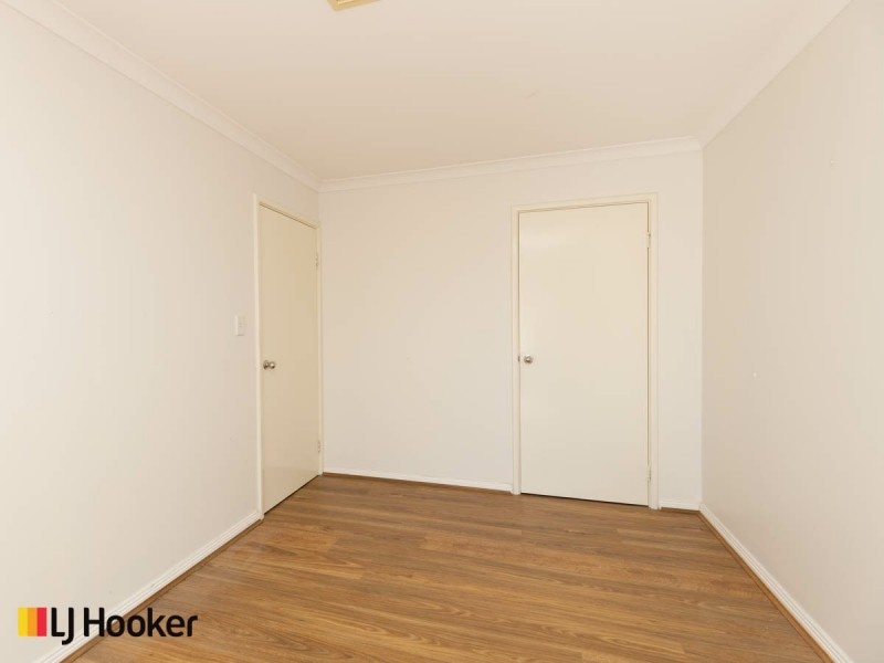 34 Caterpillar Road, Success WA 6164