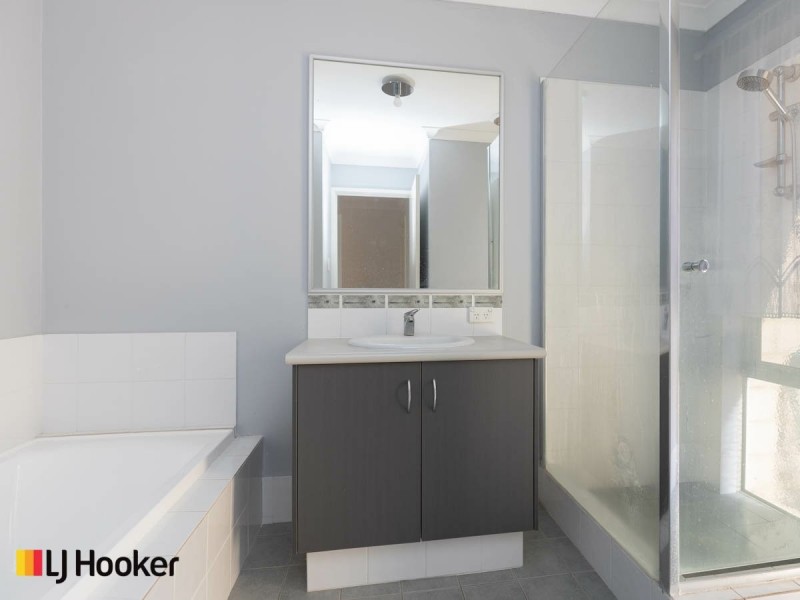 34 Caterpillar Road, Success WA 6164