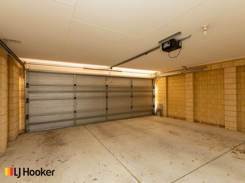 34 Caterpillar Road, Success WA 6164