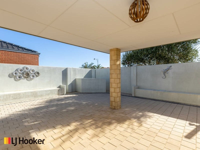 34 Caterpillar Road, Success WA 6164