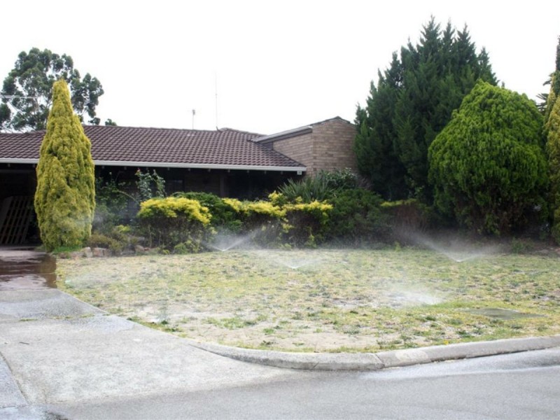 39 Sovereign Avenue, Willetton WA 6155