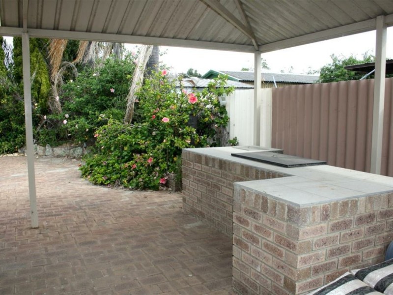 39 Sovereign Avenue, Willetton WA 6155