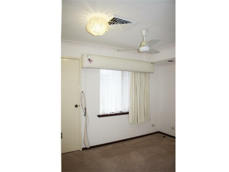 39 Sovereign Avenue, Willetton WA 6155