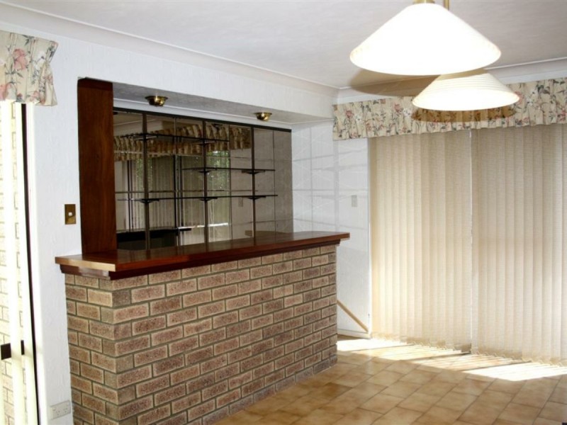 39 Sovereign Avenue, Willetton WA 6155