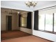 39 Sovereign Avenue, Willetton WA 6155