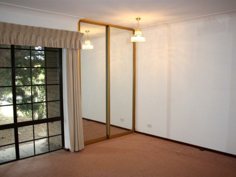 39 Sovereign Avenue, Willetton WA 6155