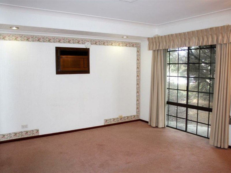 39 Sovereign Avenue, Willetton WA 6155