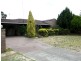39 Sovereign Avenue, Willetton WA 6155