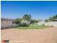39 Sovereign Avenue, Willetton WA 6155