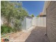 39 Sovereign Avenue, Willetton WA 6155