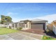 1/29 Grey street, Cannington WA 6107
