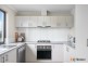 1/29 Grey street, Cannington WA 6107