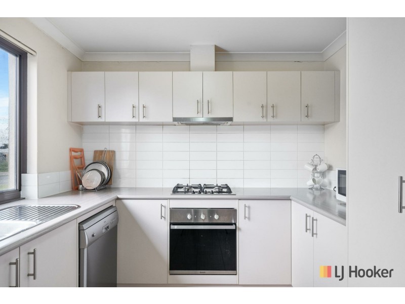 1/29 Grey street, Cannington WA 6107