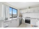 1/29 Grey street, Cannington WA 6107