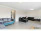1/29 Grey street, Cannington WA 6107
