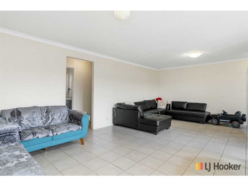 1/29 Grey street, Cannington WA 6107