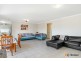 1/29 Grey street, Cannington WA 6107