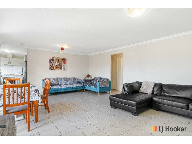 1/29 Grey street, Cannington WA 6107