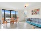 1/29 Grey street, Cannington WA 6107