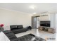1/29 Grey street, Cannington WA 6107