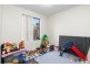 1/29 Grey street, Cannington WA 6107