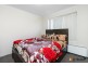 1/29 Grey street, Cannington WA 6107