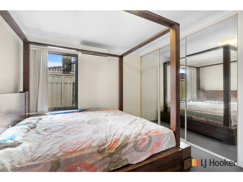 1/29 Grey street, Cannington WA 6107