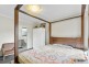 1/29 Grey street, Cannington WA 6107