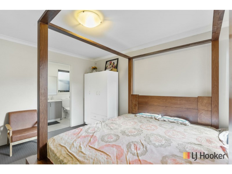 1/29 Grey street, Cannington WA 6107