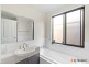 1/29 Grey street, Cannington WA 6107