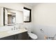 1/29 Grey street, Cannington WA 6107