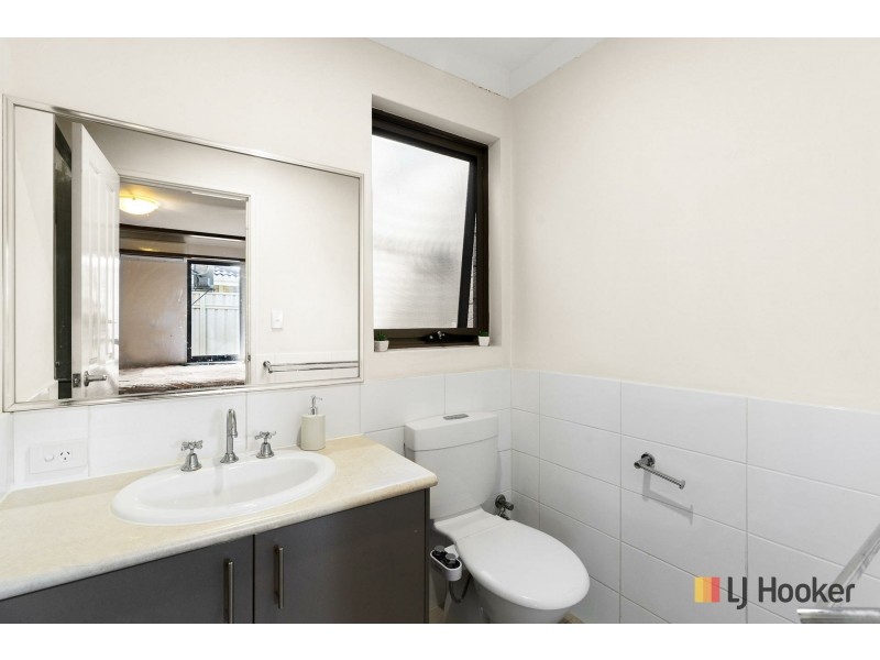 1/29 Grey street, Cannington WA 6107