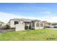 1/29 Grey street, Cannington WA 6107