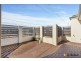 1/29 Grey street, Cannington WA 6107