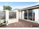 1/29 Grey street, Cannington WA 6107