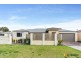 1/29 Grey street, Cannington WA 6107