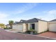 Unit 16/1 Cottonwood Drive, Baldivis WA 6171