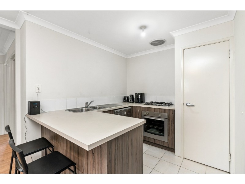 Unit 16/1 Cottonwood Drive, Baldivis WA 6171