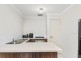 Unit 16/1 Cottonwood Drive, Baldivis WA 6171