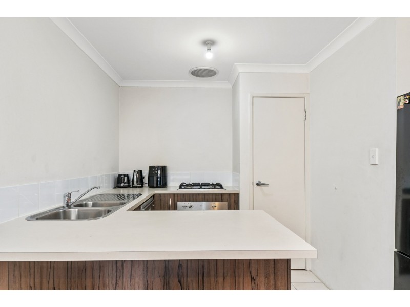 Unit 16/1 Cottonwood Drive, Baldivis WA 6171