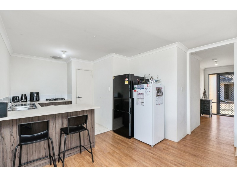 Unit 16/1 Cottonwood Drive, Baldivis WA 6171
