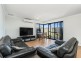 Unit 16/1 Cottonwood Drive, Baldivis WA 6171